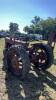 FARMALL H NARROW TRACTOR WITH HAND CLUTCH - 7