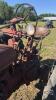 FARMALL H NARROW TRACTOR WITH HAND CLUTCH - 16