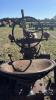 FARMALL H NARROW TRACTOR WITH HAND CLUTCH - 18