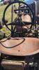 FARMALL H NARROW PARTS TRACTOR - 16