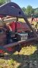 FARMALL H NARROW PARTS TRACTOR - 18