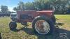COCKSHUT 1800 HYDRA POWER DRIVE GAS TRACTOR - 3