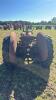 MCCORMICK WD TRACTOR - 6