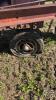 FARMALL H TRACTOR WITH A LOADER - 11