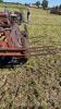 FARMALL H TRACTOR WITH A LOADER - 12
