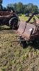 FARMALL H TRACTOR WITH A LOADER - 13