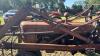 FARMALL H TRACTOR WITH A LOADER - 16