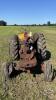 MCCORMICK W6 TRACTOR - 3