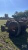 MCCORMICK W6 TRACTOR - 5