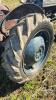 FERGUSON TRACTOR MADE IN ENGLAND - 16