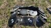 (24) JOHN DEERE PLANTER DISCS - 3