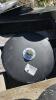 (24) JOHN DEERE PLANTER DISCS - 4