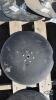 (24) JOHN DEERE PLANTER DISCS - 5