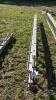 26FT ALUMINUM EXTENSION LADDER - 3