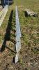 26FT ALUMINUM EXTENSION LADDER - 5