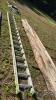 32FT ALUMINUM EXTENSION LADDER - 2