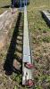 32FT ALUMINUM EXTENSION LADDER - 6