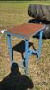 STEEL BENCH - 3