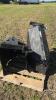 ROW CROP TIRE GUIDES - 2