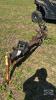 3PTH HYDRAULIC LOG SPLITTER - 2