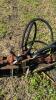 3PTH HYDRAULIC LOG SPLITTER - 5