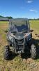 2018 CAN-AM MAVERICK TRAIL 1000CC SIDE BY SIDE - 2