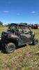 2018 CAN-AM MAVERICK TRAIL 1000CC SIDE BY SIDE - 4