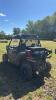 2018 CAN-AM MAVERICK TRAIL 1000CC SIDE BY SIDE - 6