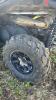2018 CAN-AM MAVERICK TRAIL 1000CC SIDE BY SIDE - 9