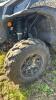 2018 CAN-AM MAVERICK TRAIL 1000CC SIDE BY SIDE - 10