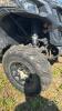 2018 CAN-AM MAVERICK TRAIL 1000CC SIDE BY SIDE - 11
