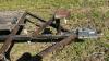 TANDEM AXLE CAR TRAILER - 10