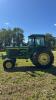 JOHN DEERE 4630 2WD TRACTOR - 2