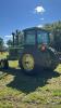 JOHN DEERE 4630 2WD TRACTOR - 3