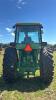 JOHN DEERE 4630 2WD TRACTOR - 4