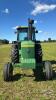 JOHN DEERE 4630 2WD TRACTOR - 8