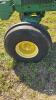 JOHN DEERE 4630 2WD TRACTOR - 16