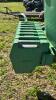 JOHN DEERE 4630 2WD TRACTOR - 17