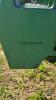 JOHN DEERE 4630 2WD TRACTOR - 18