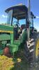 JOHN DEERE 4630 2WD TRACTOR - 19