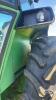 JOHN DEERE 4630 2WD TRACTOR - 26