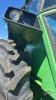 JOHN DEERE 4630 2WD TRACTOR - 27