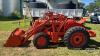 CASE S1 GAS LOADER TRACTOR - 2