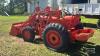 CASE S1 GAS LOADER TRACTOR - 3