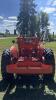 CASE S1 GAS LOADER TRACTOR - 4