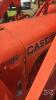 CASE S1 GAS LOADER TRACTOR - 11