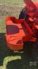 CASE S1 GAS LOADER TRACTOR - 15