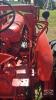 CASE S1 GAS LOADER TRACTOR - 16