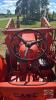CASE S1 GAS LOADER TRACTOR - 17