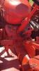 CASE S1 GAS LOADER TRACTOR - 18